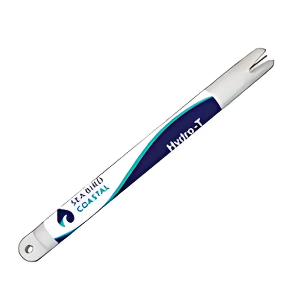 SBE Sea-Bird Coastal Hydro-T Temperature Logger