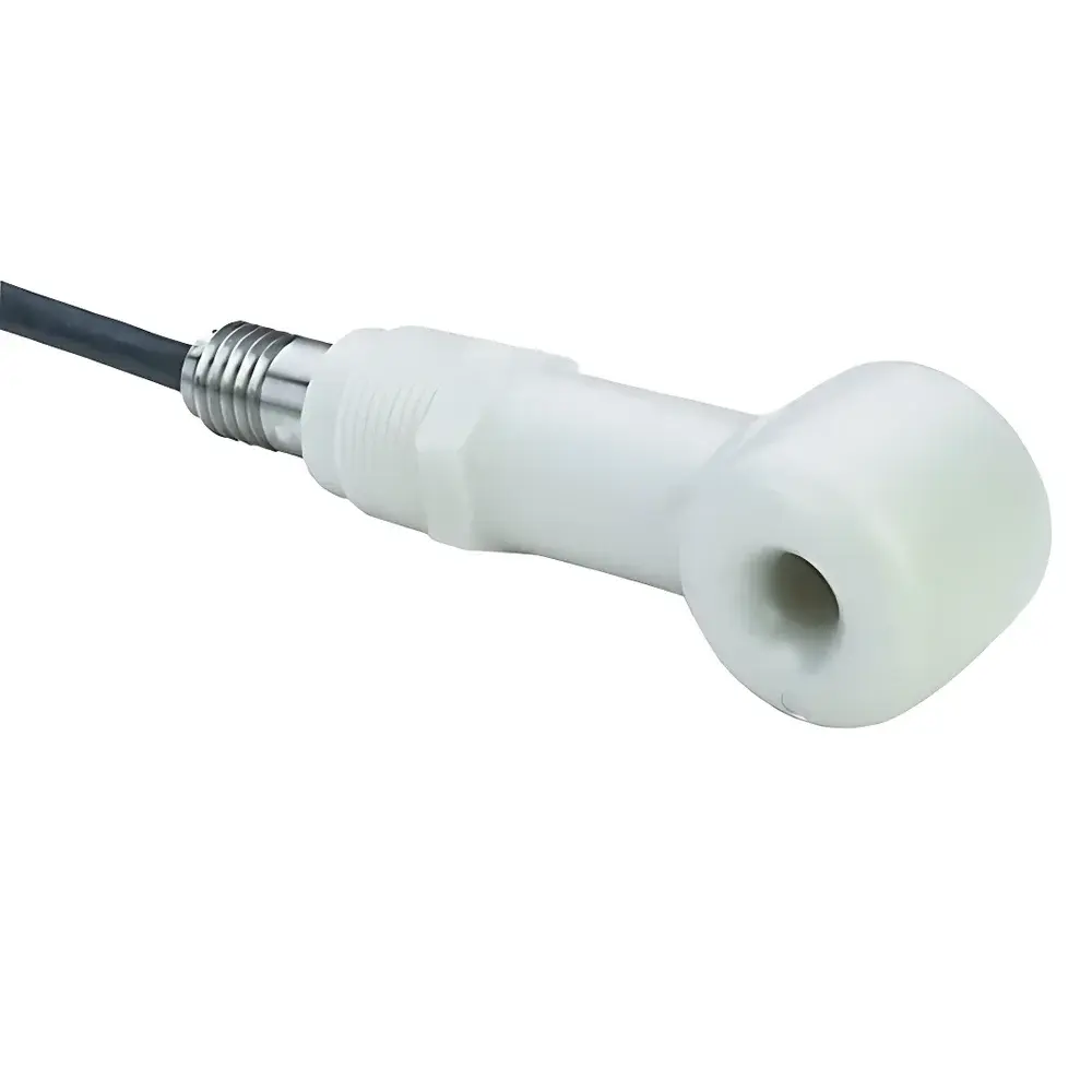 HACH 3700E Series Electrodeless Conductivity Probe