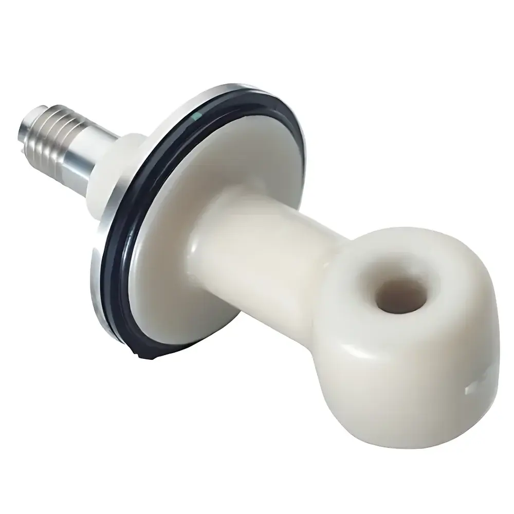 HACH 3700E Series Electrodeless Conductivity Probe