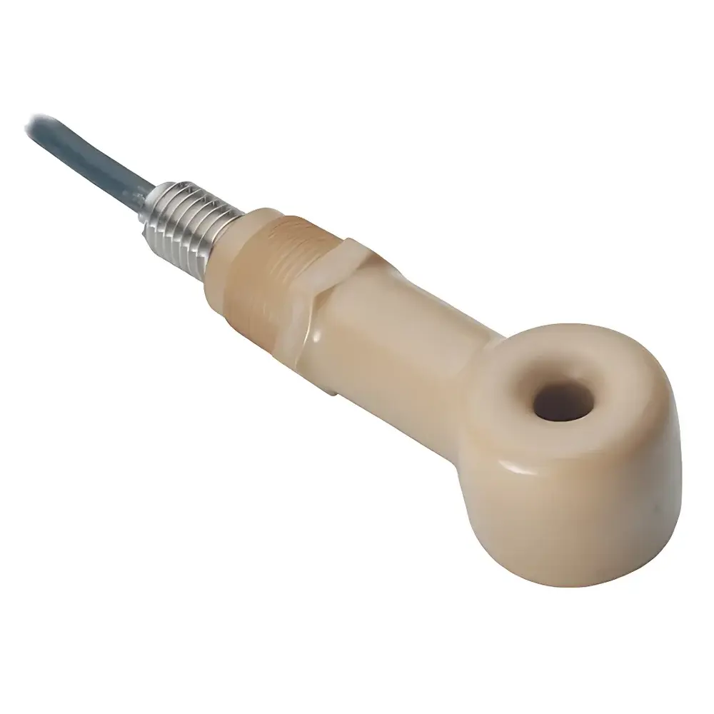 HACH 3700E Series Electrodeless Conductivity Probe