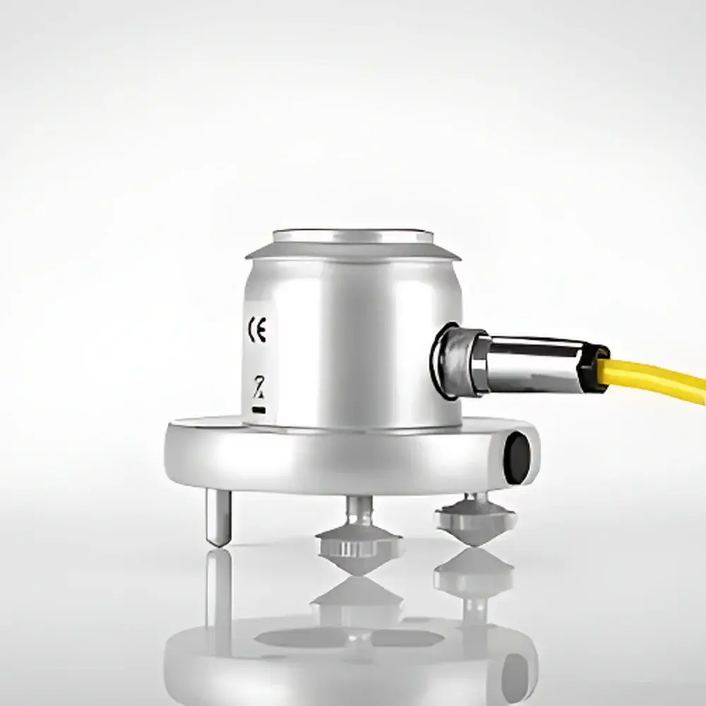 Kipp&Zonen CGR3 Longwave Infrared Radiometer