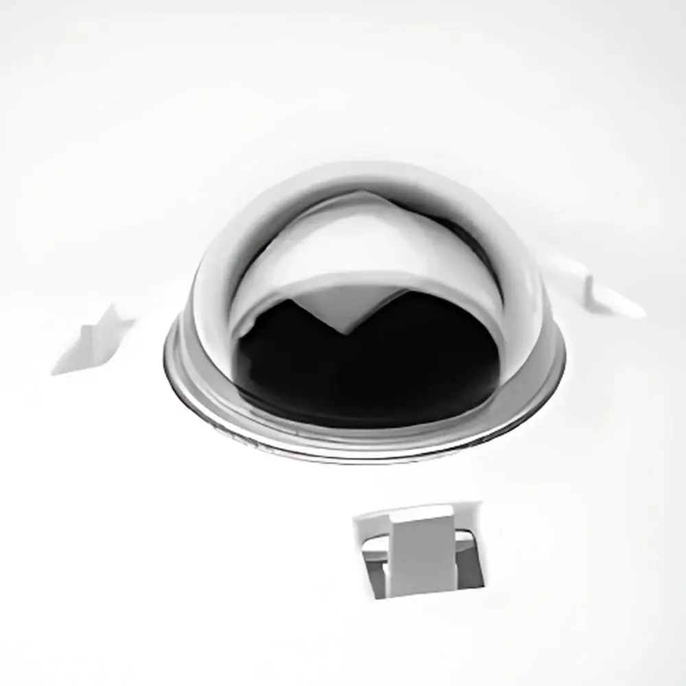 Kipp & Zonen CMP Series Pyranometer