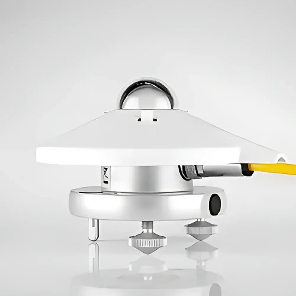 Kipp & Zonen CMP Series Pyranometer