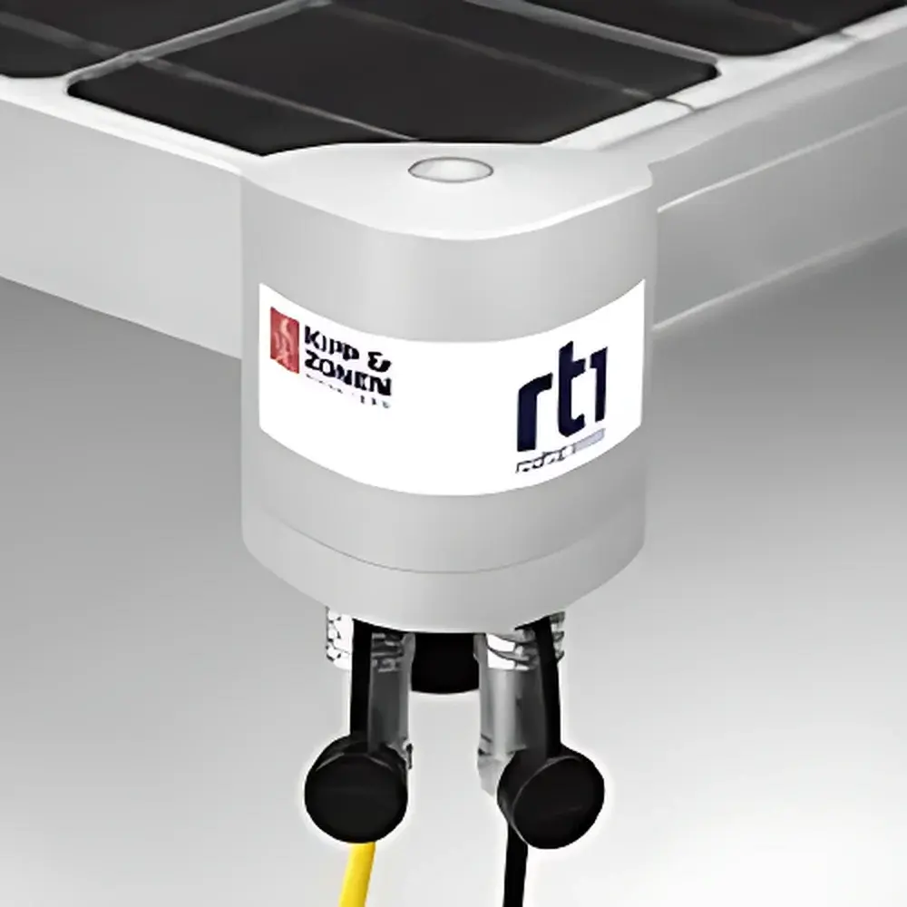 Kipp&Zonen Rt1 Pyranometer