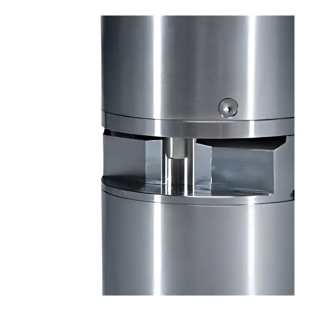 HACH NT3100/NT3200 Nitrate & Nitrite Online Analyzer