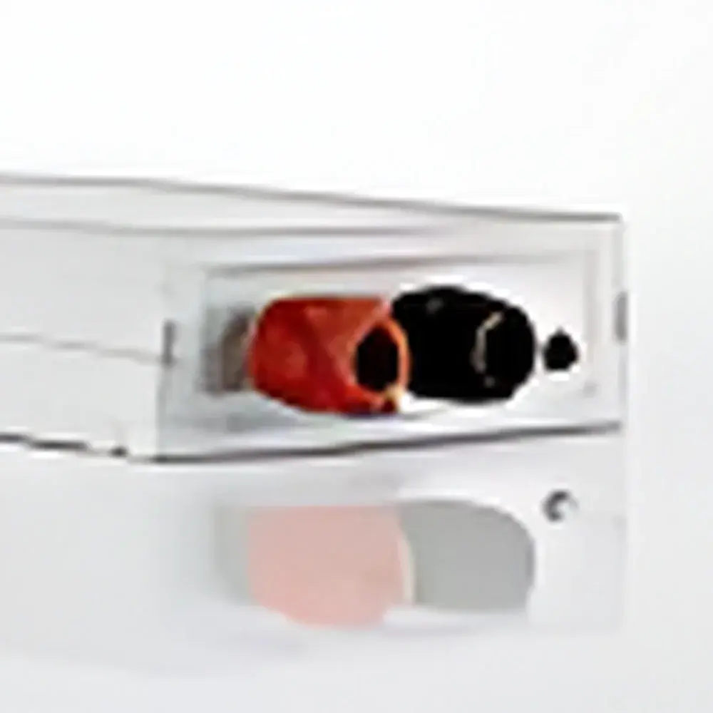 METEON 2.0 Data Logger by Kipp & Zonen
