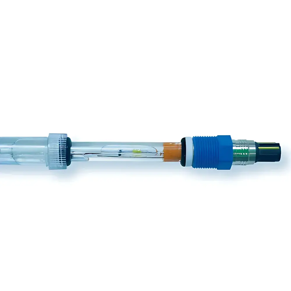 HACH HC9420 UNIQ Fermentation pH Electrode