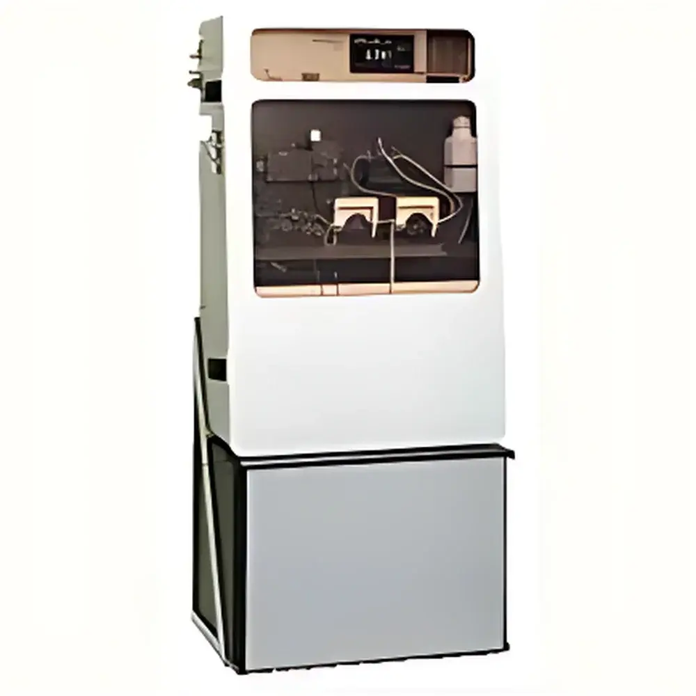 HACH Amtax™ inter2 Ammonia-N Online Analyzer