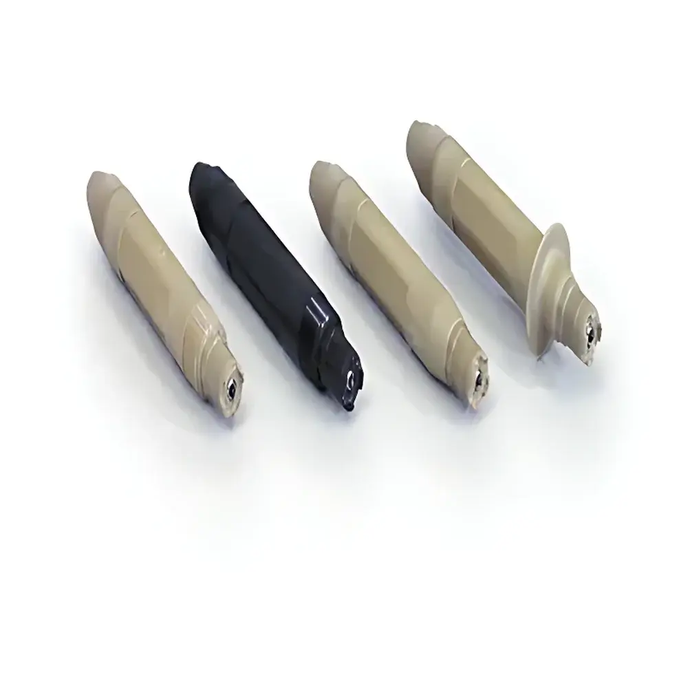 HACH GLI Differential pH/ORP Electrode