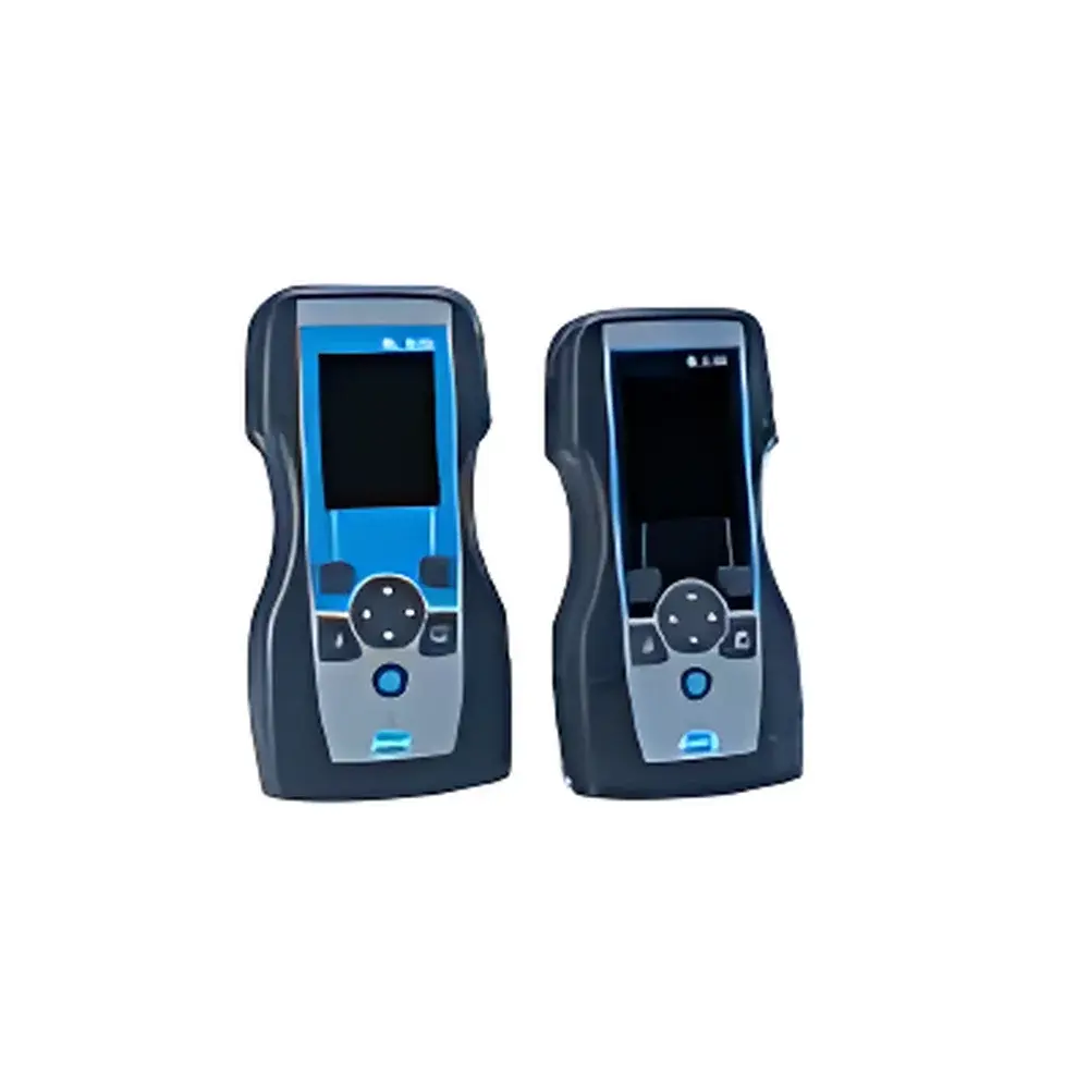 Hach SL1000/250 Portable Multi-Parameter Analyzer