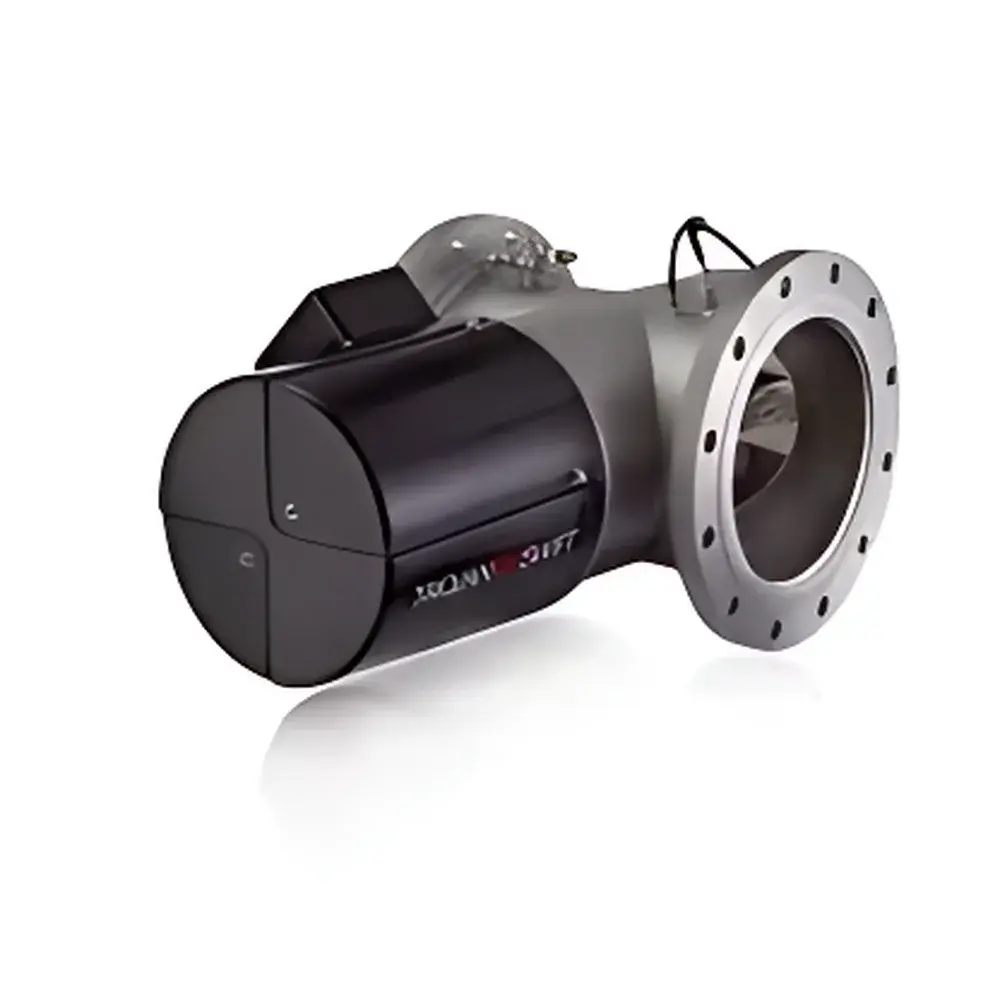TrojanUVSwift™ UV Disinfection System