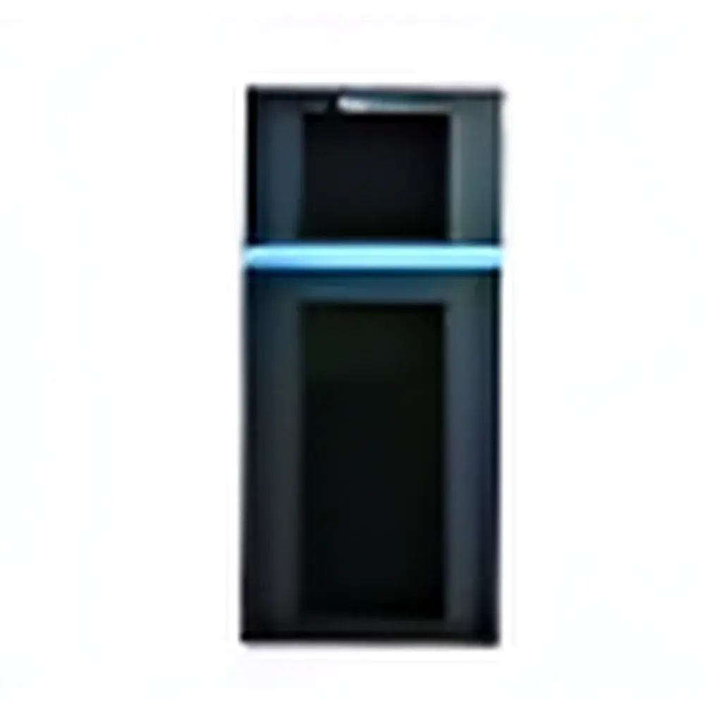 Hach QL3580 Online Total Organic Carbon (TOC) Analyzer