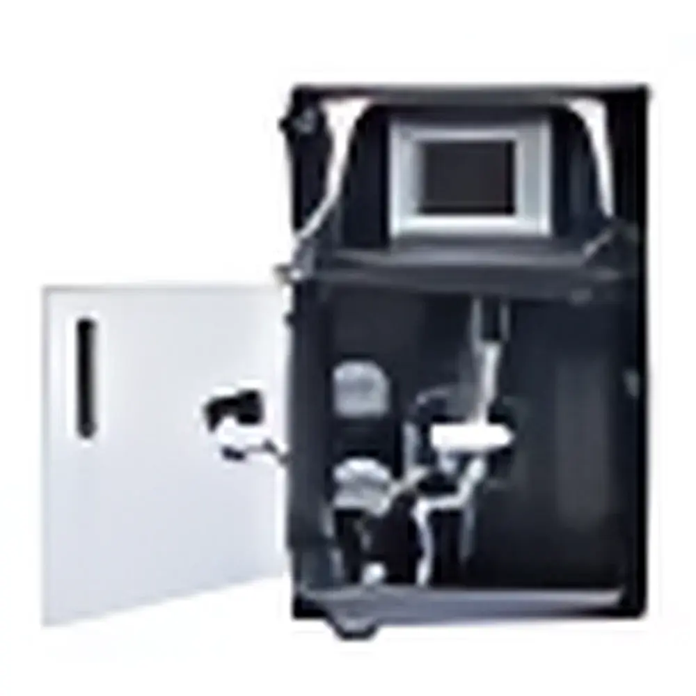 HACH EZ7200 Online Volatile Fatty Acids (VFA) Analyzer