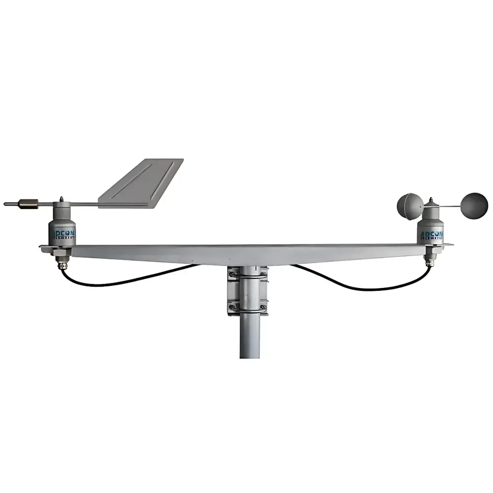 HACH ADCON Pro Anemometer & Wind Vane Sensor