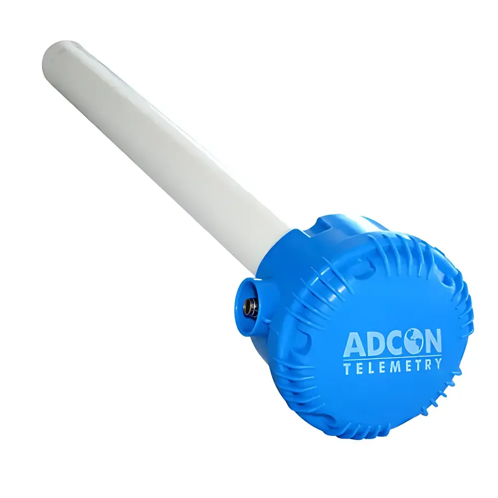 ADCON SM1 Multi-Depth Soil Moisture and Temperature Profiling Sensor