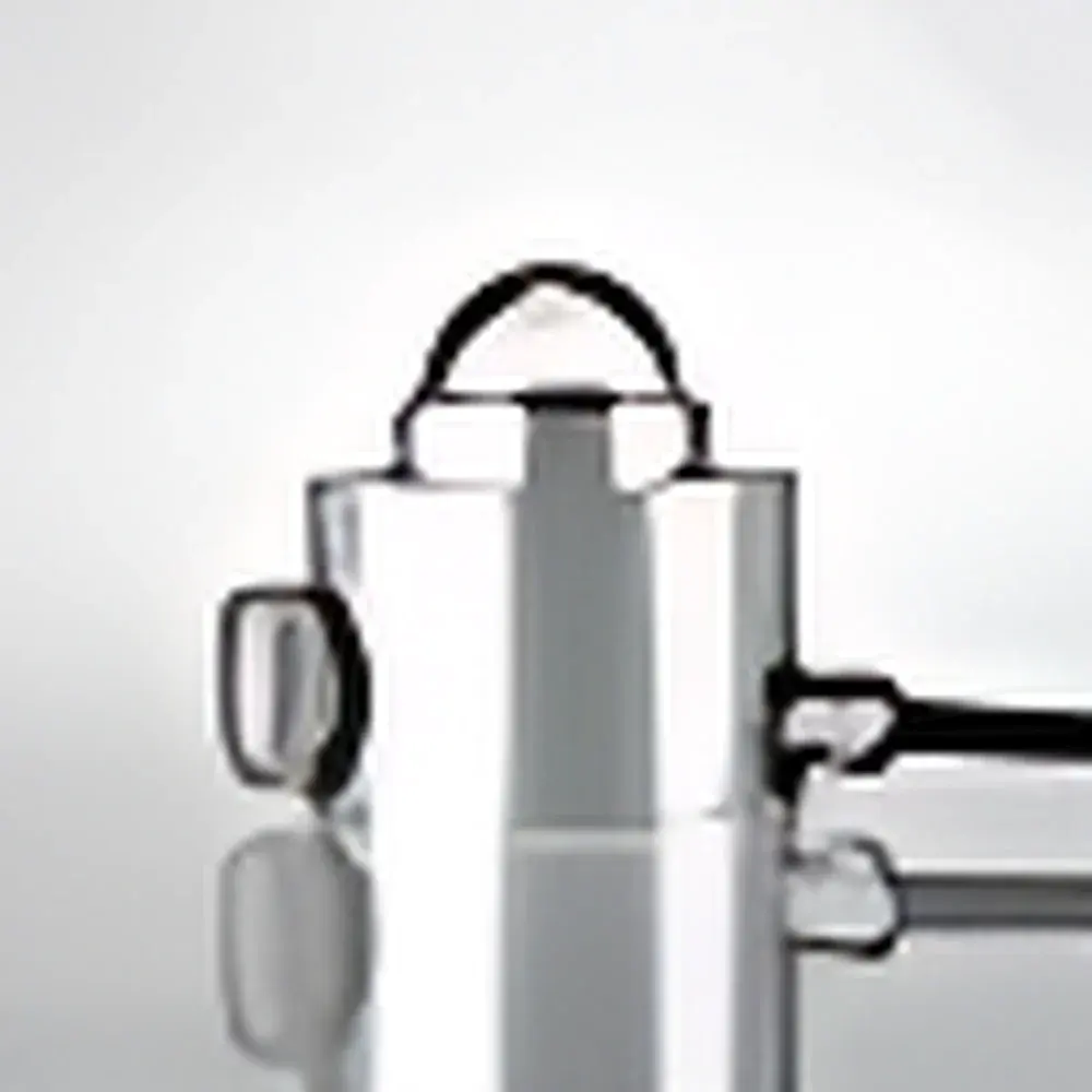 HACH CM4 High-Temperature Pyranometer