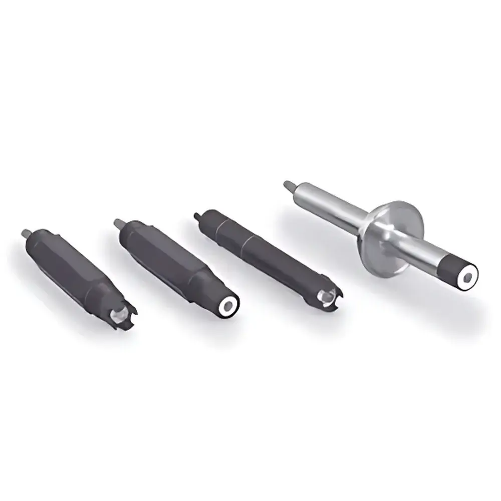 HACH GLI 3/4″ Composite pH/ORP Electrode