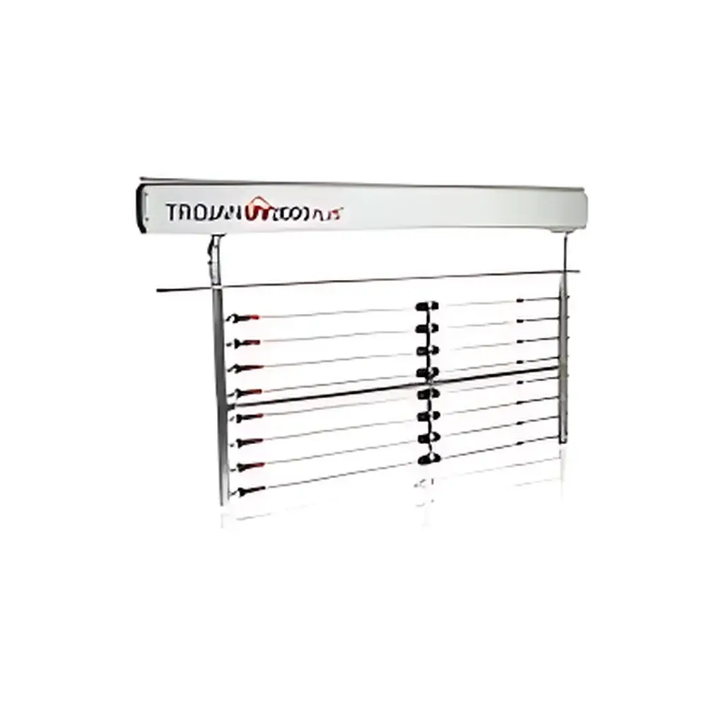 TrojanUV3000Plus UV Disinfection System