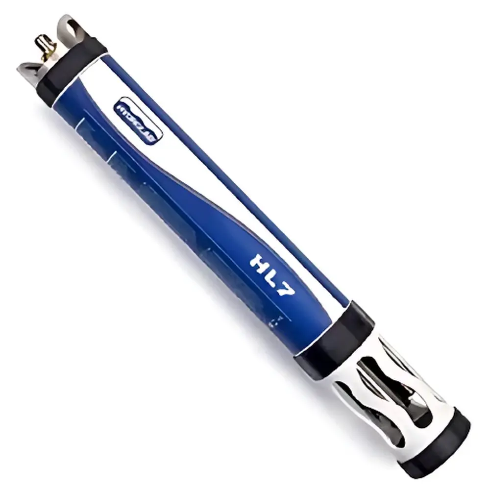 Hydrolab HL7 Multiparameter Water Quality Sonde