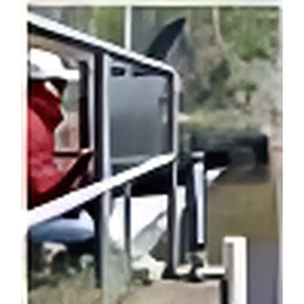 Hydrolab HL7 Multiparameter Water Quality Sonde