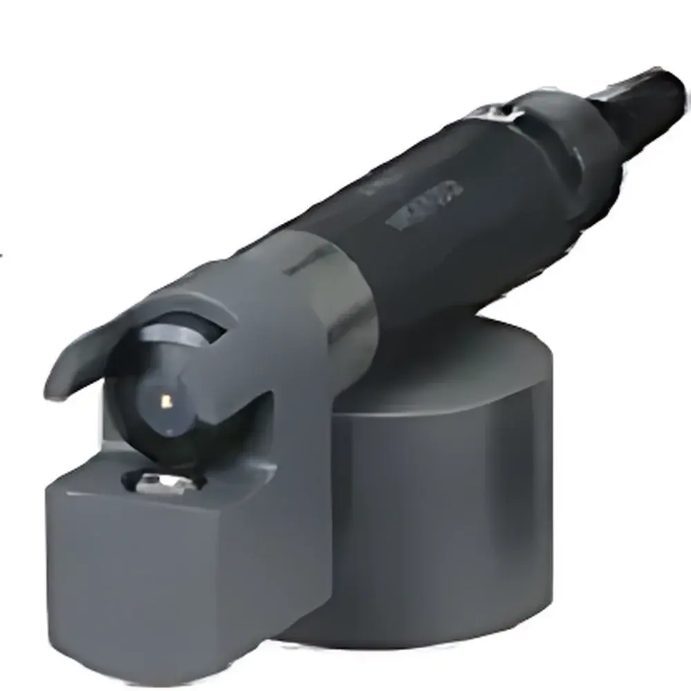 HACH GLI 5500 Polarographic Dissolved Oxygen Sensor