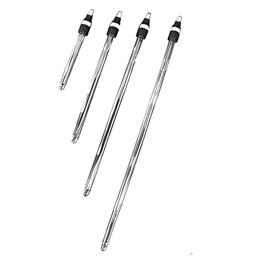 HACH DKK ELP Bioprocess pH Electrode