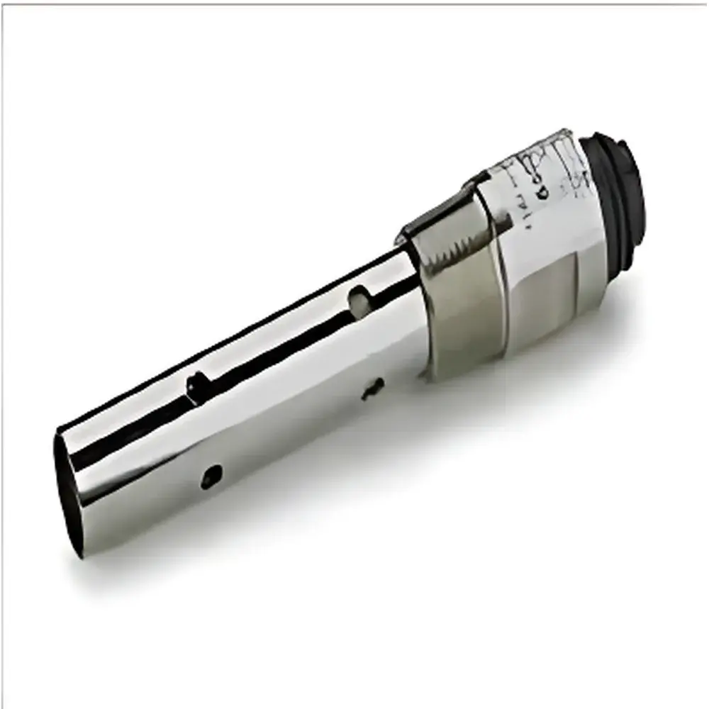 Hach 8315 / 8316 / 8317 Contact Conductivity Sensors