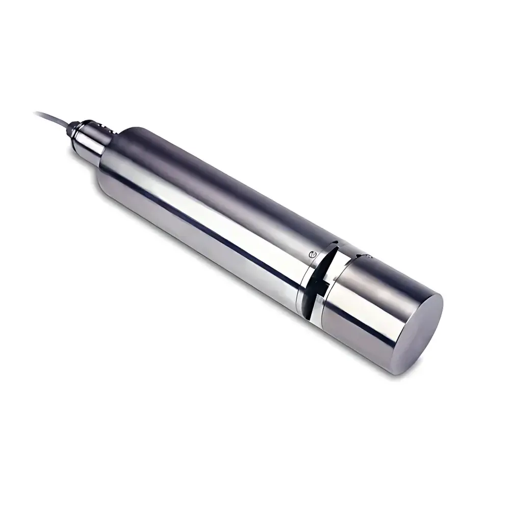 HACH NITRATAX sc Online Nitrate Analyzer (Discontinued)