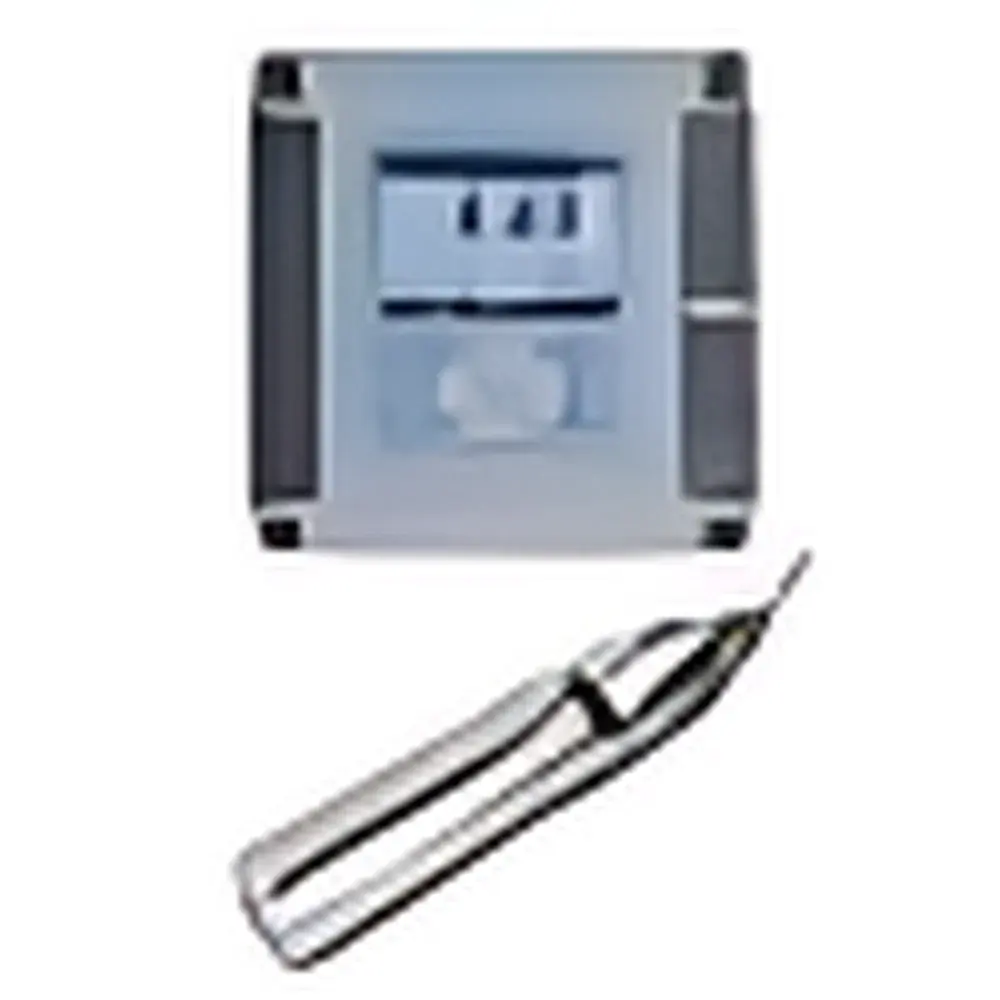 HACH NITRATAX sc Online Nitrate Analyzer (Discontinued)