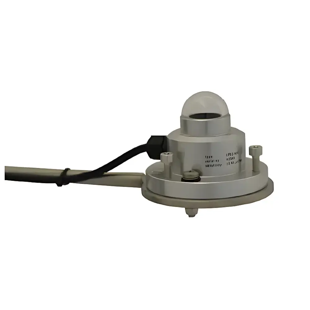 HACH ADCON LP-02 Pyranometer
