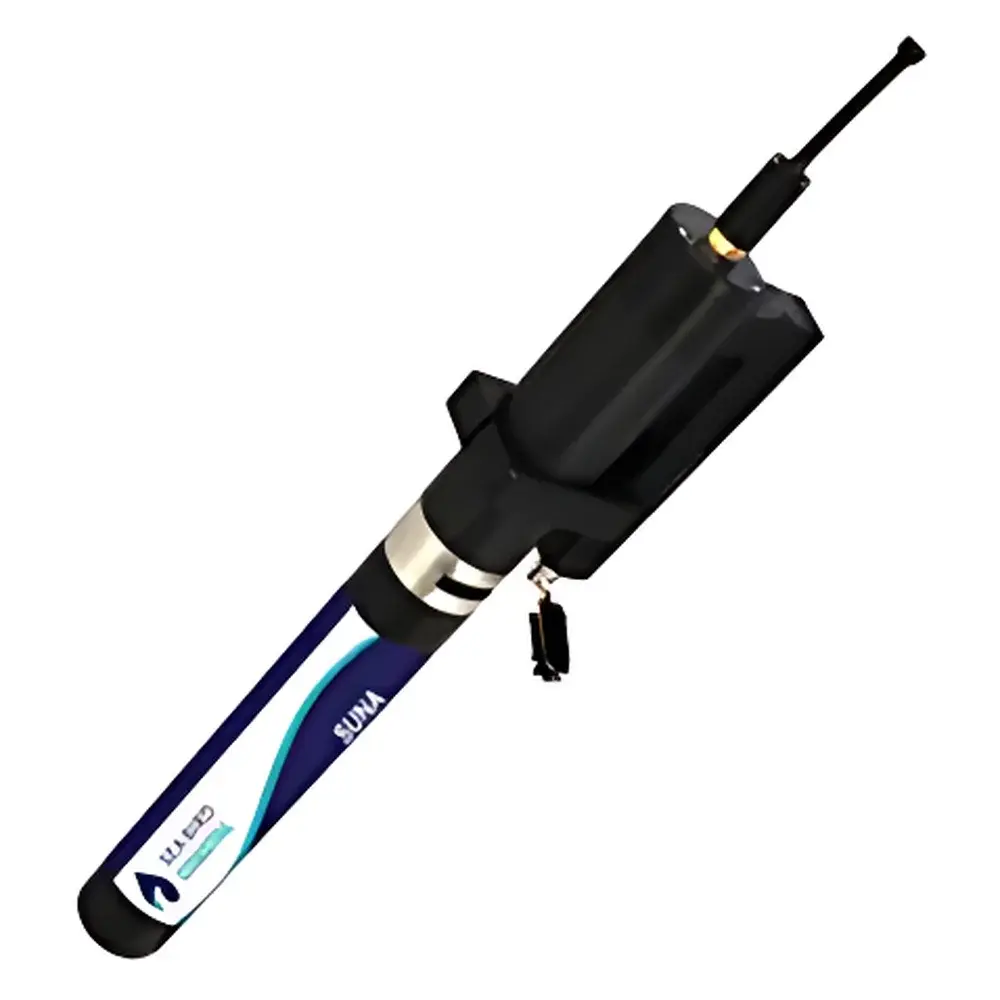 Sea-Bird Scientific SUNA V2 Submersible UV Nitrate Analyzer