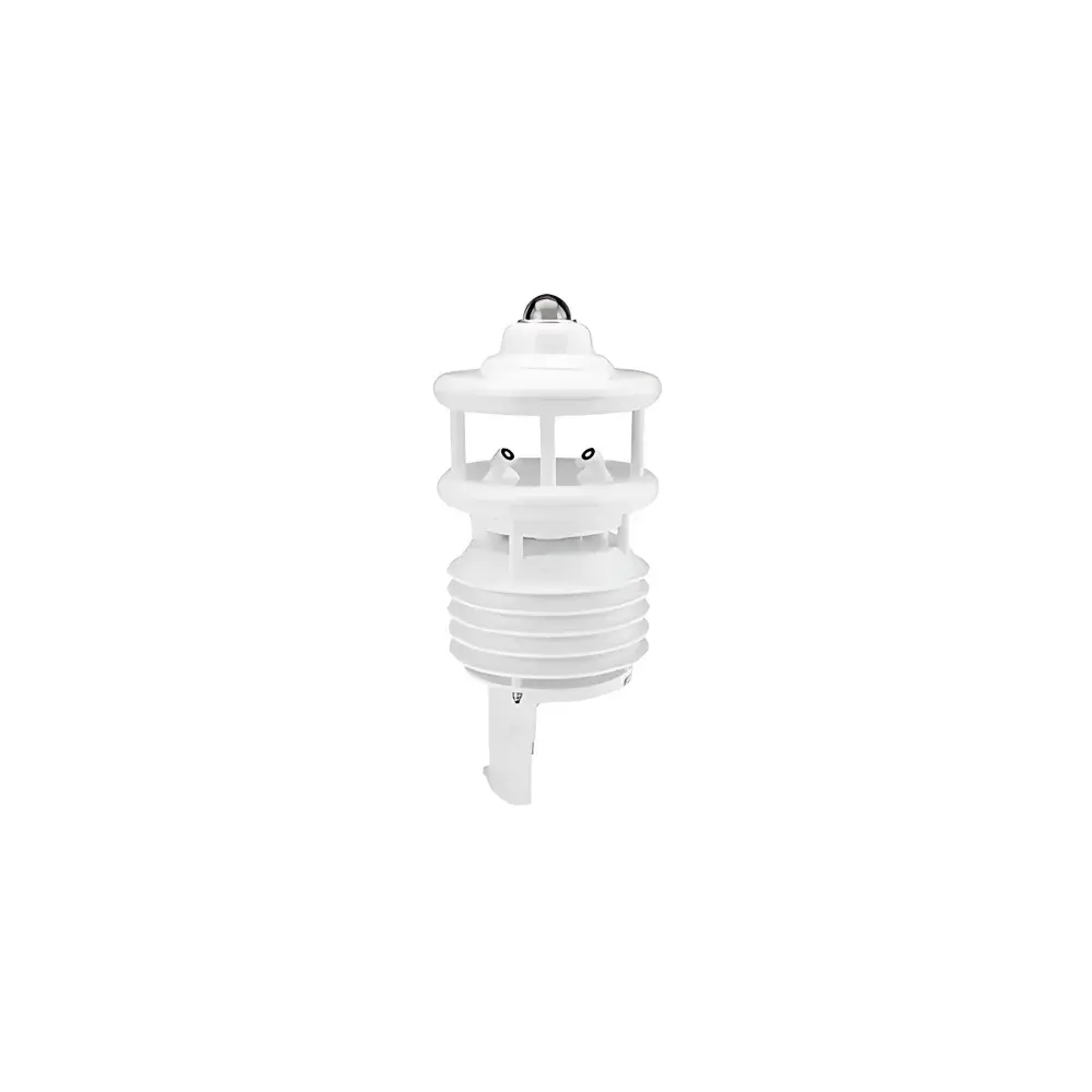 Lufft WS501-UMB Ultrasonic Weather Station