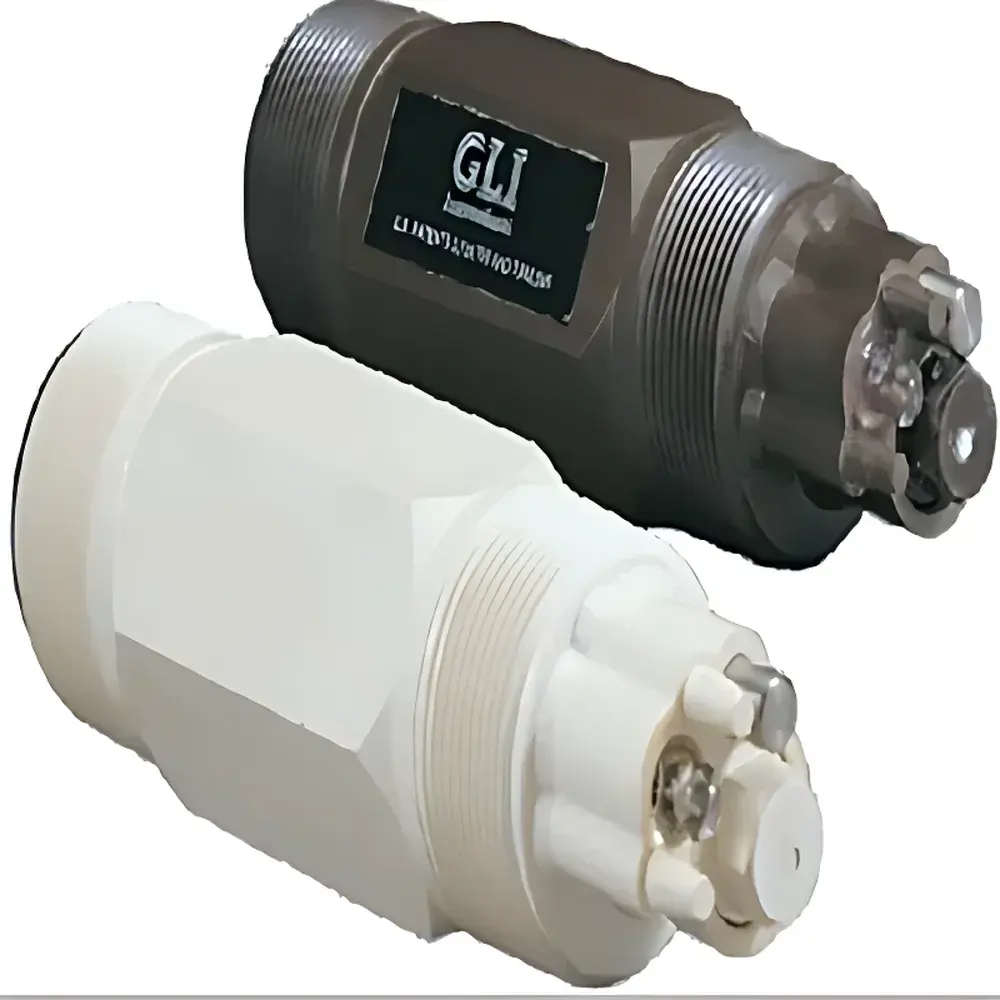 HACH GLI PHD Differential pH/ORP Electrode