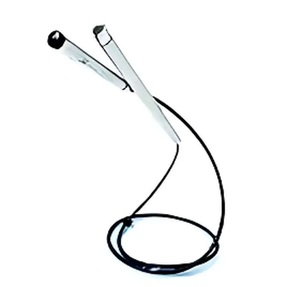 OTT Hydromet OTT CTD Groundwater Temperature-Conductivity-Depth Logger