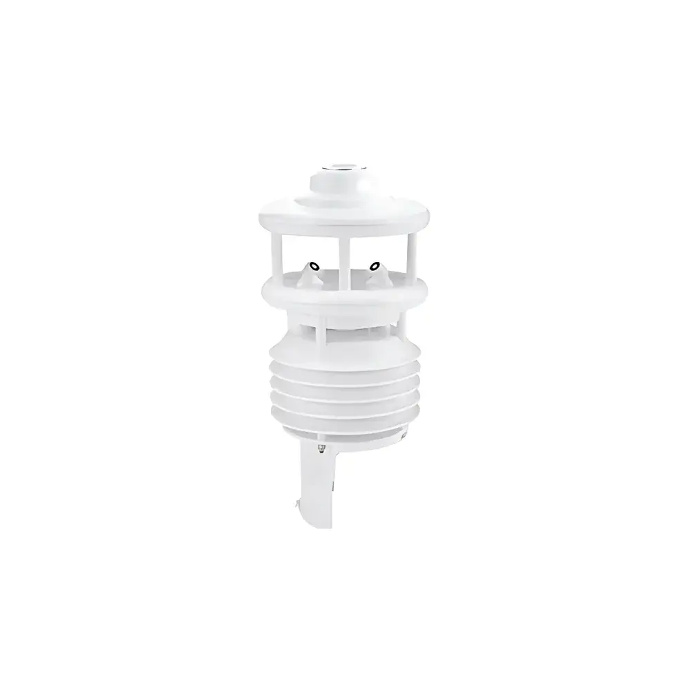 Lufft WS502-UMB Ultrasonic Weather Station