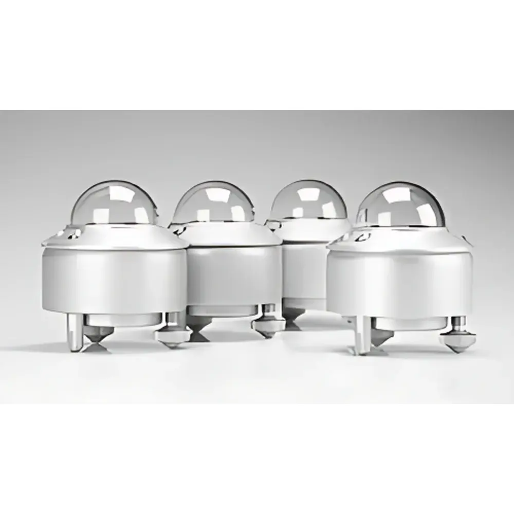 HACH SUVA/SUVB/SUV-E UV Radiometer Series (Kipp & Zonen)