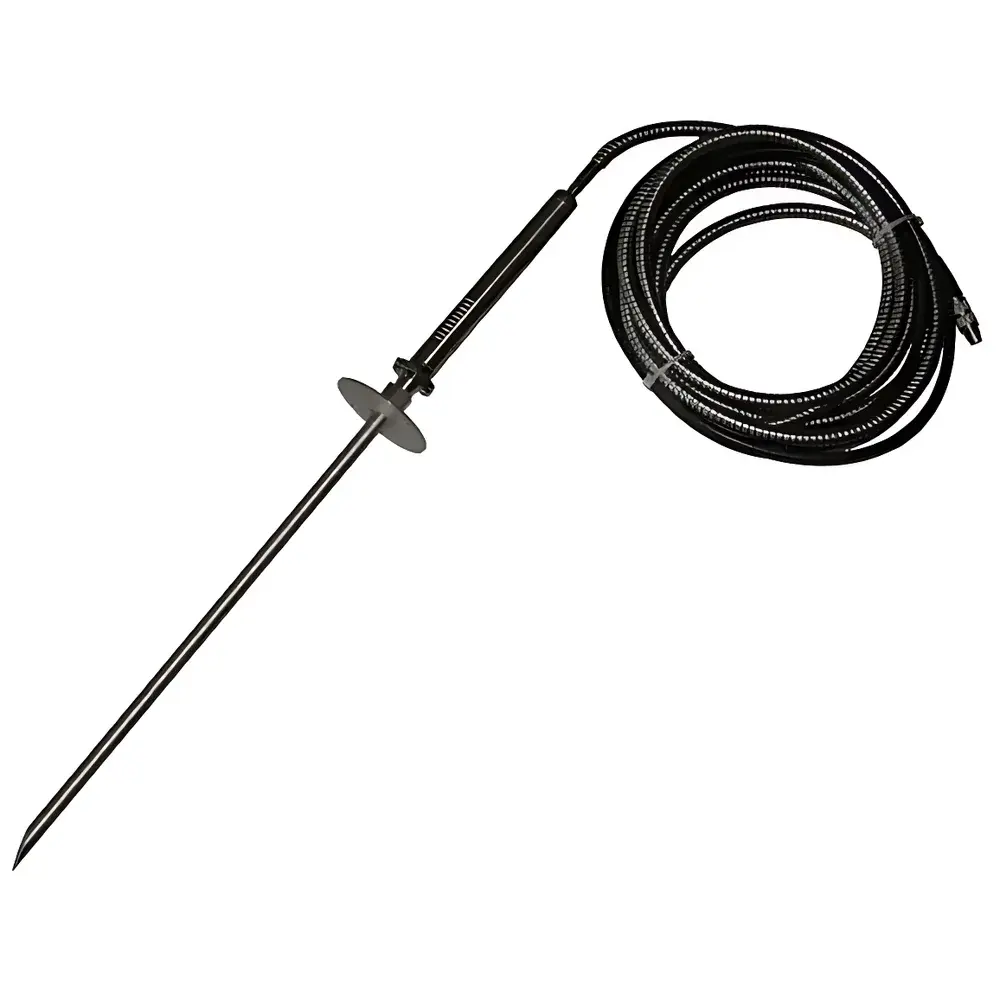 ADCON ST Stainless Steel Soil, Water & Snow Temperature Sensor