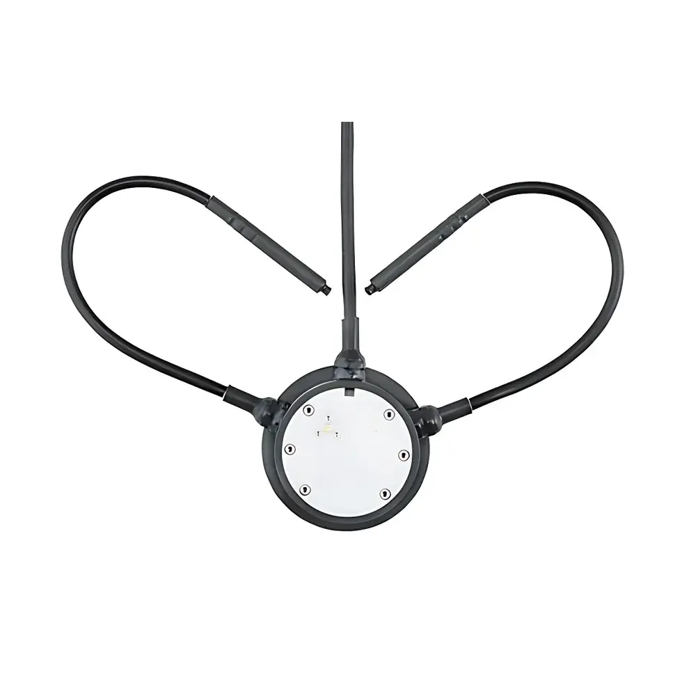 Lufft IRS31Pro-UMB Passive Road Surface Sensor