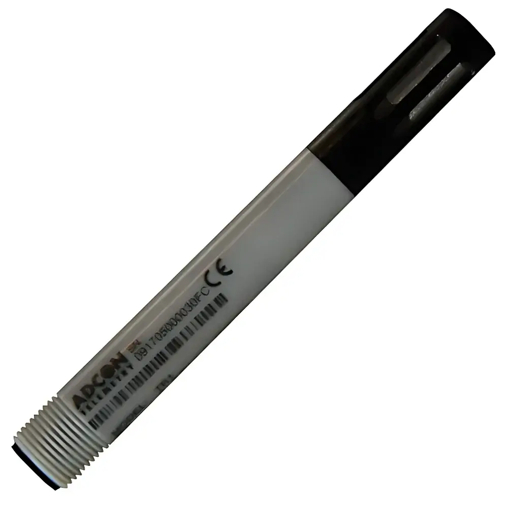 HACH Adcon TR1 Air Temperature and Humidity Sensor