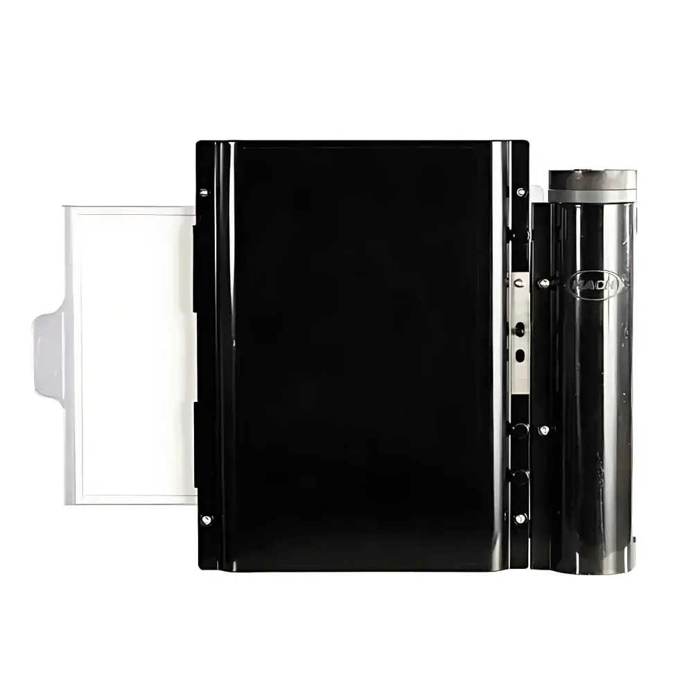 Hach NH6000sc Online Ammonia Nitrogen Analyzer