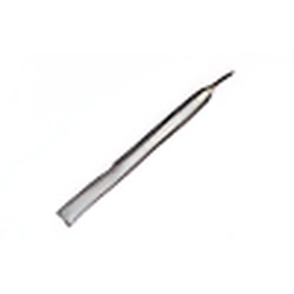 HACH OTT ecoN UV Nitrate-N Analyzer