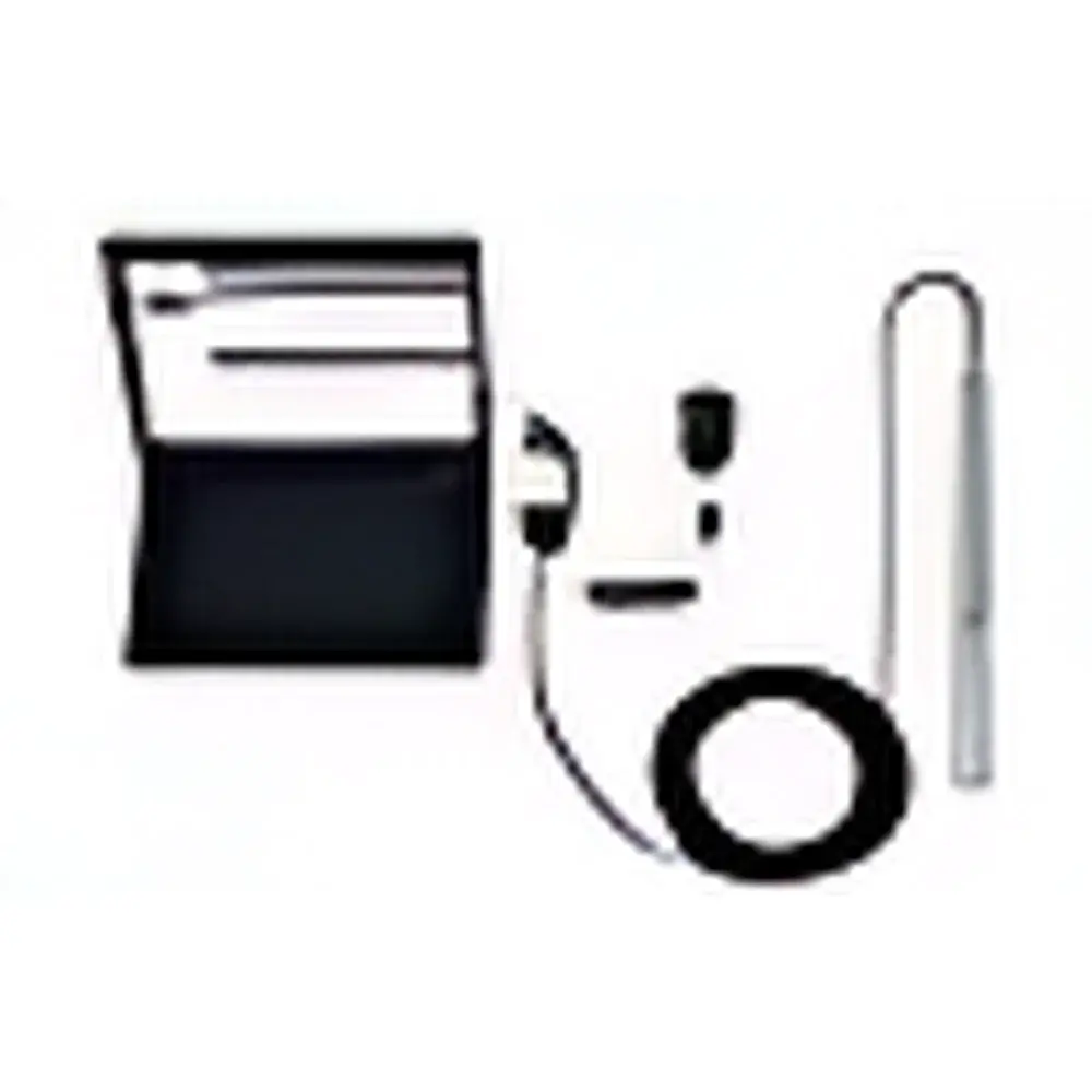 HACH OTT ecoN UV Nitrate-N Analyzer