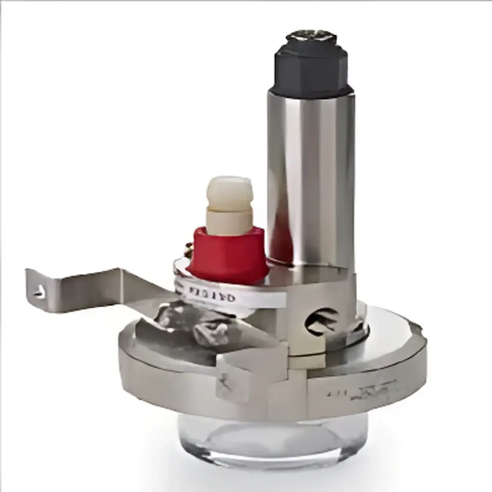HACH Polymentron 8362SC Ultra-Pure Water pH/ORP Sensor