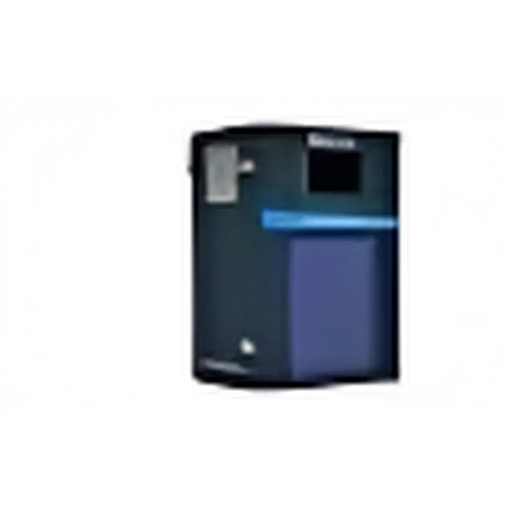 HACH QL3580i Online Total Organic Carbon Analyzer