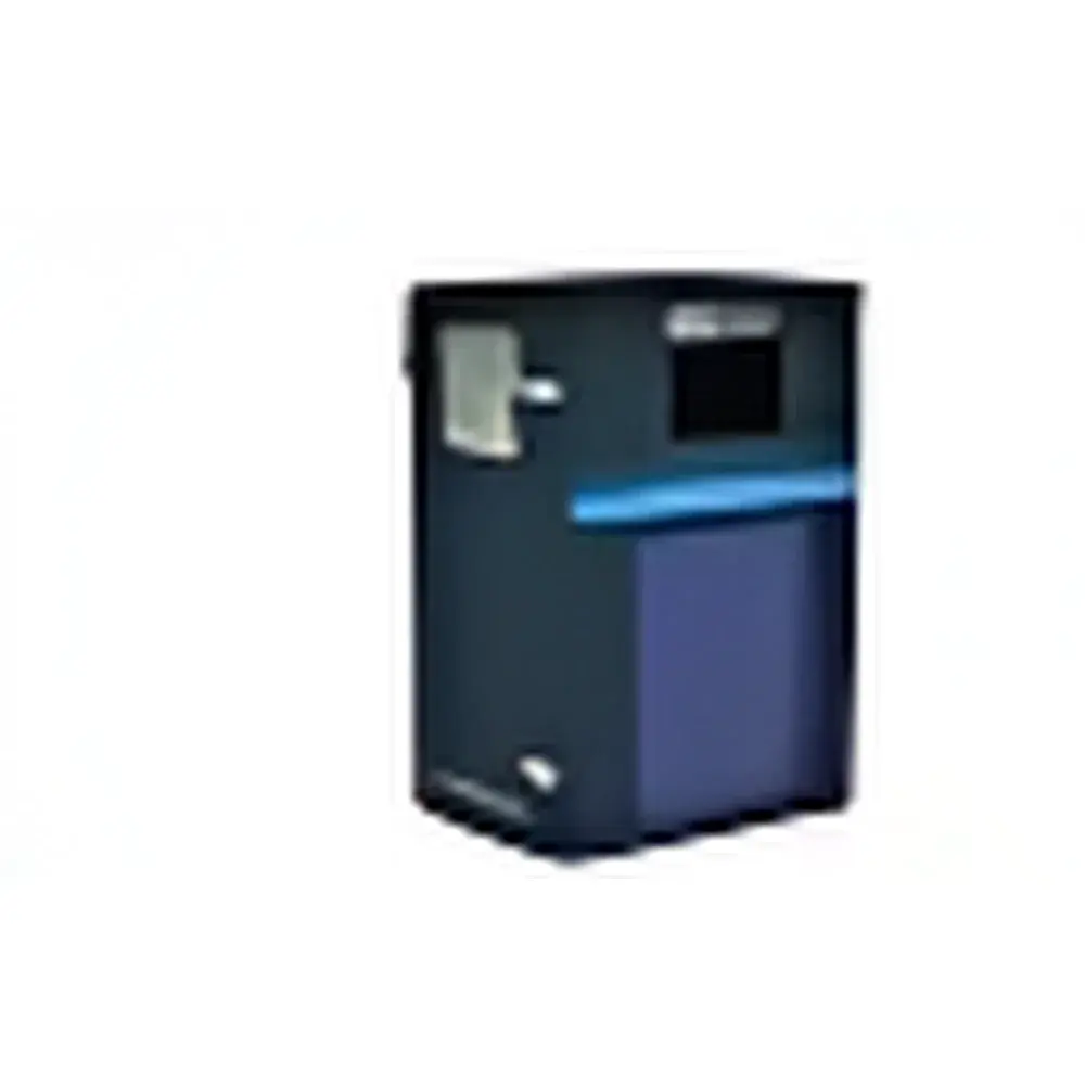HACH QL3580i Online Total Organic Carbon Analyzer