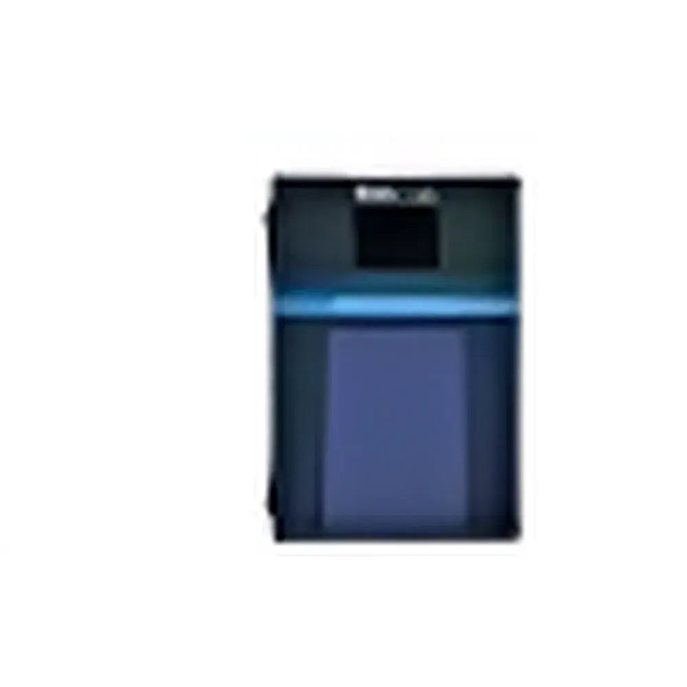 HACH QL3580i Online Total Organic Carbon Analyzer