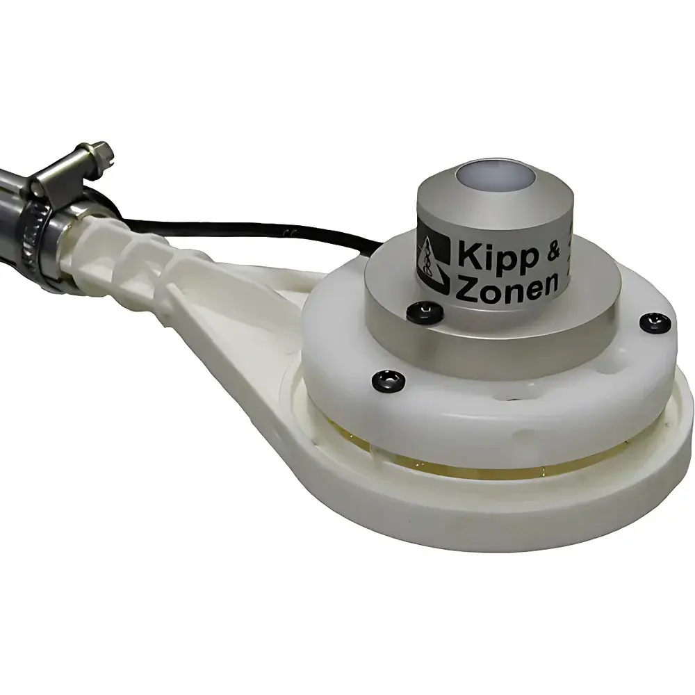 HACH ADCON SP-lite Pyranometer