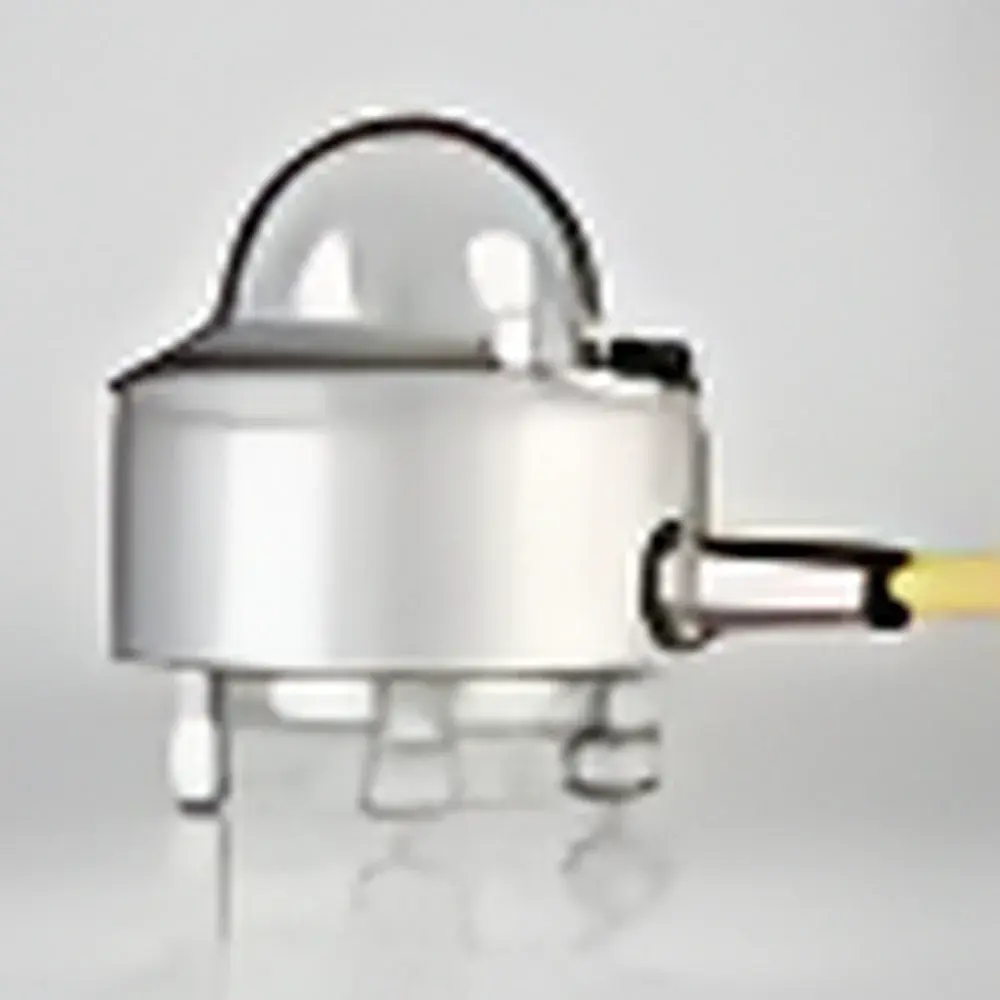 Kipp & Zonen SMP12 Smart Pyranometer