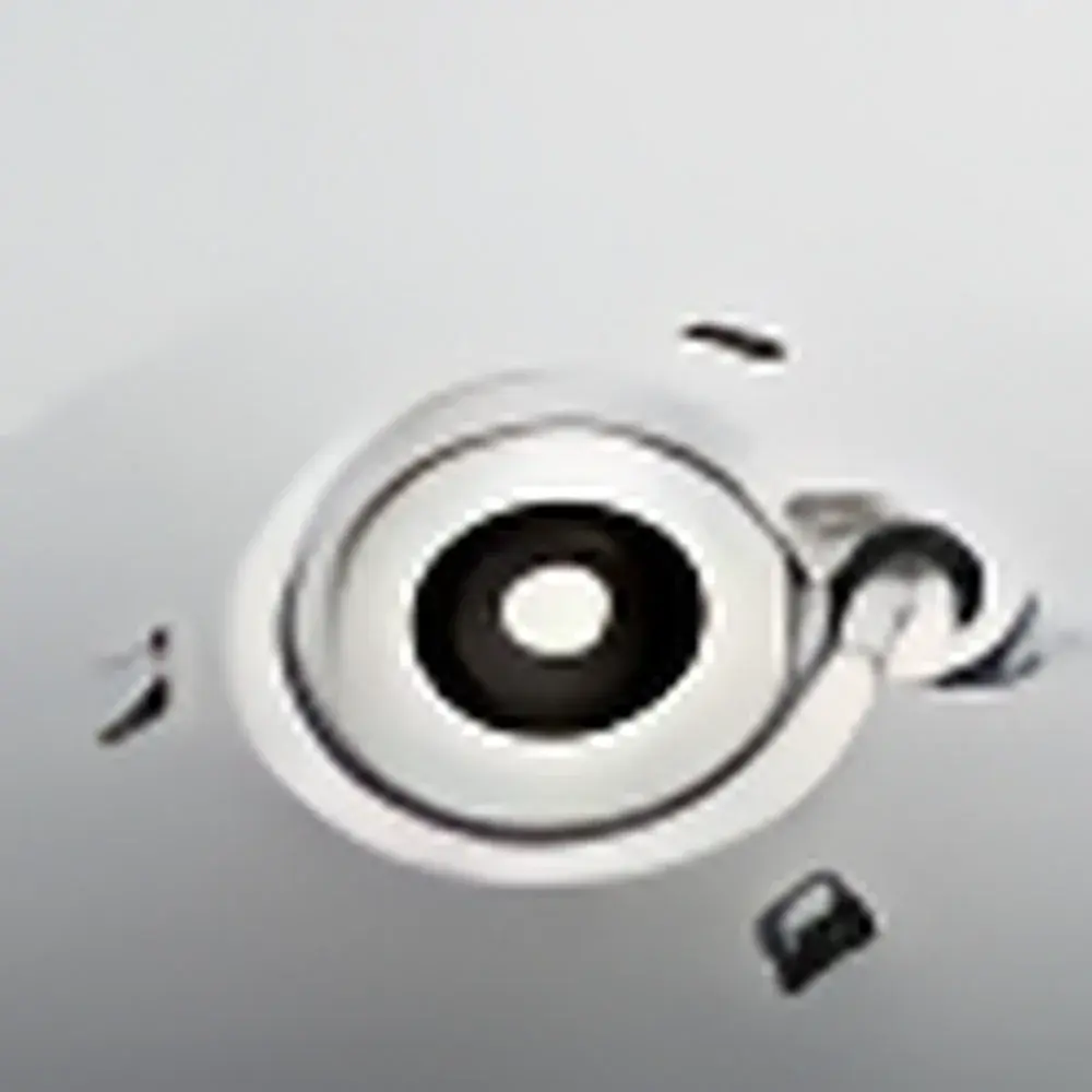 Kipp & Zonen SMP12 Smart Pyranometer