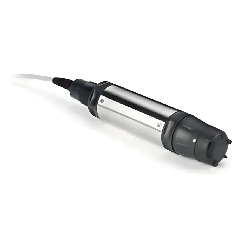 Hach LDO II Fluorescent Dissolved Oxygen Sensor